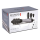 Remington PROluxe You AS9880 - 1130754 - zdjęcie 4